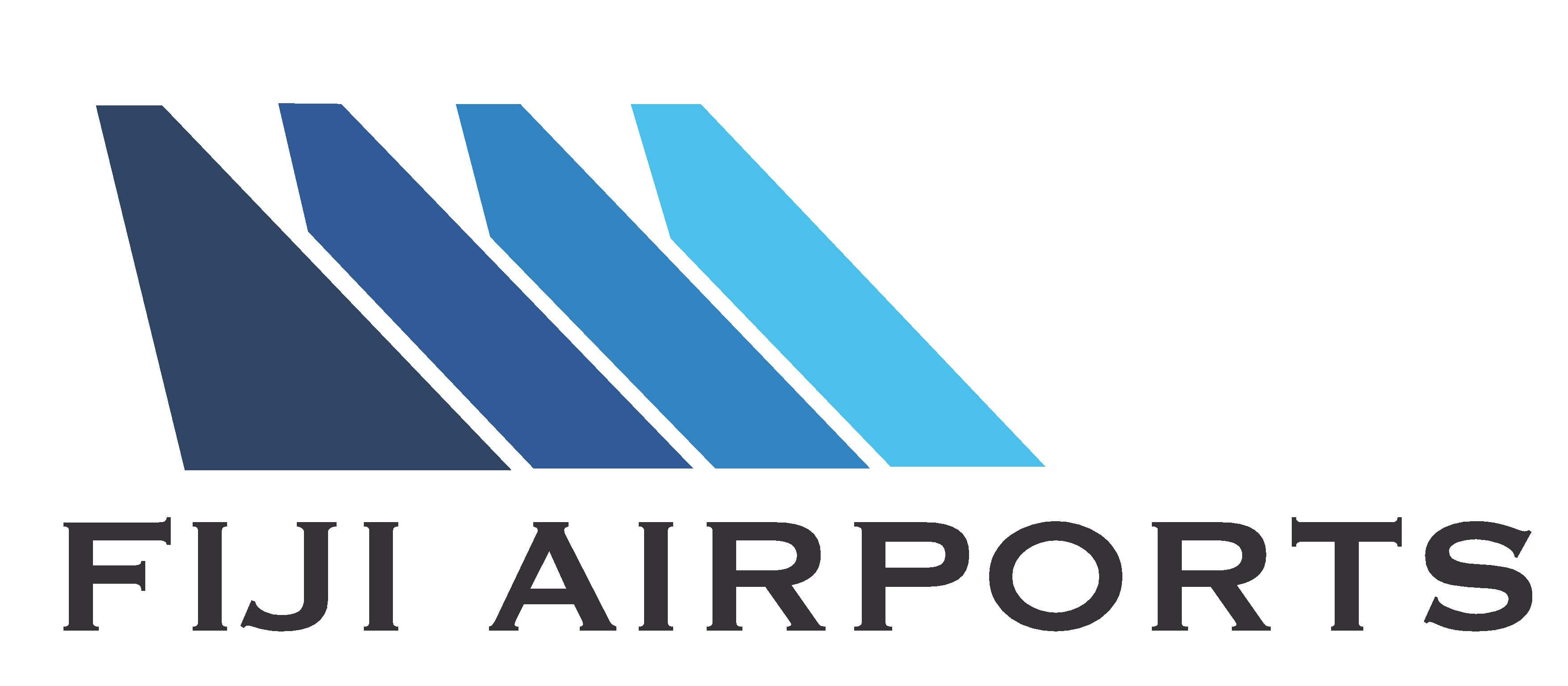 Fiji-Airports-logo-1.jpg