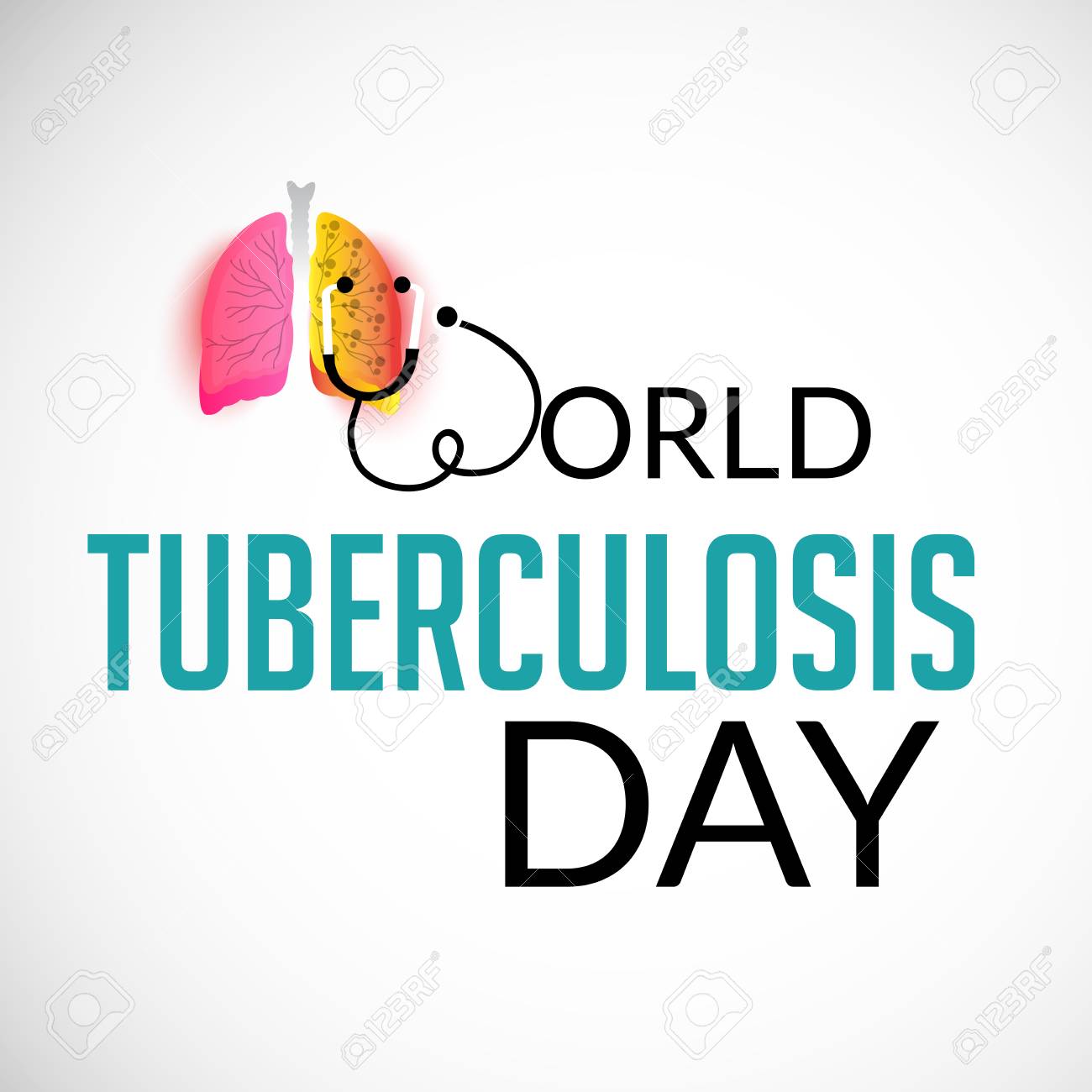 97591097-world-tuberculosis-day-.jpg