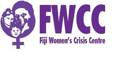 FWCC_Logo1.jpg