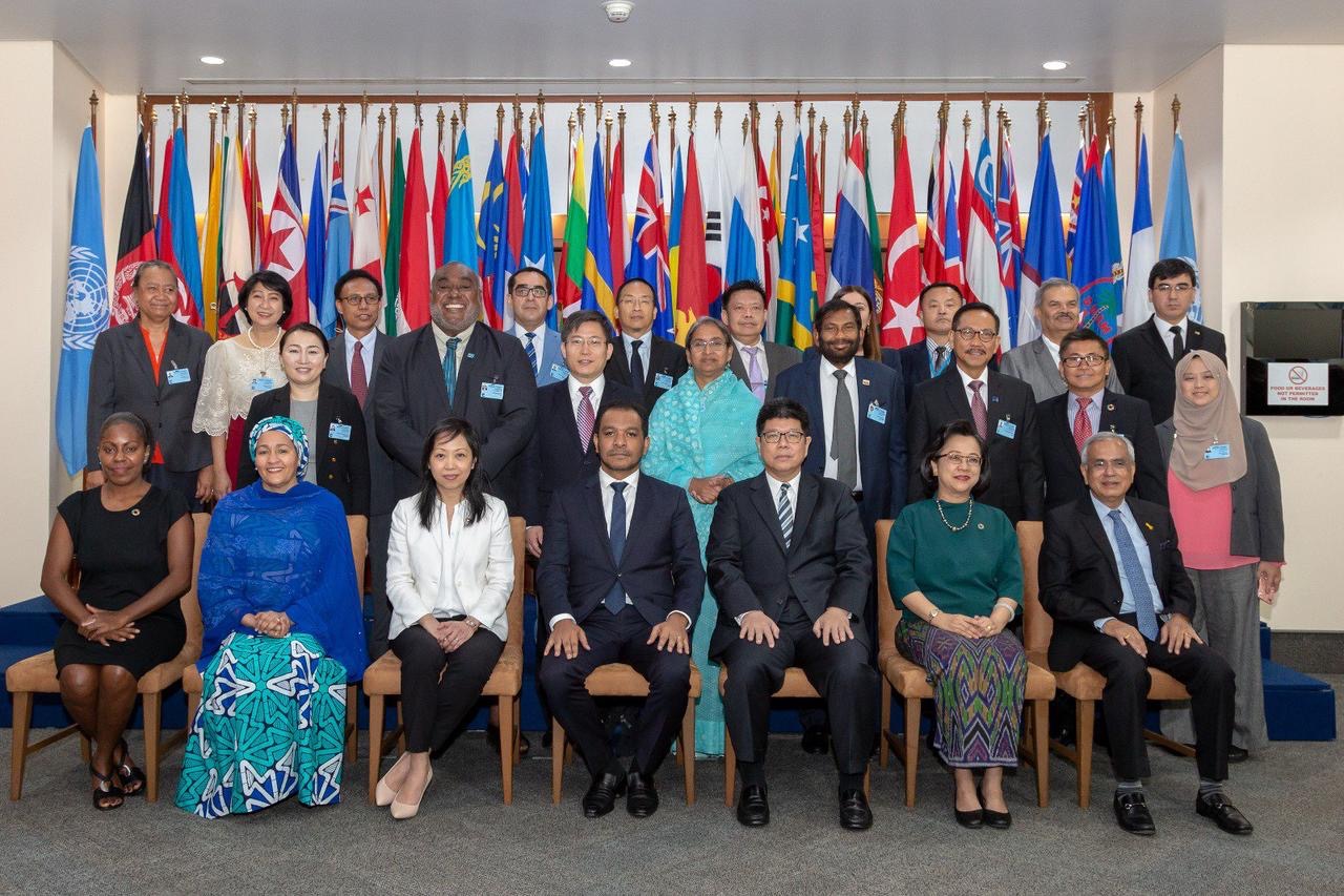 Minister-for-Fisheries-Hon.-Semi-Koroilavesau-led-Fiji’s-delegation-to....jpg