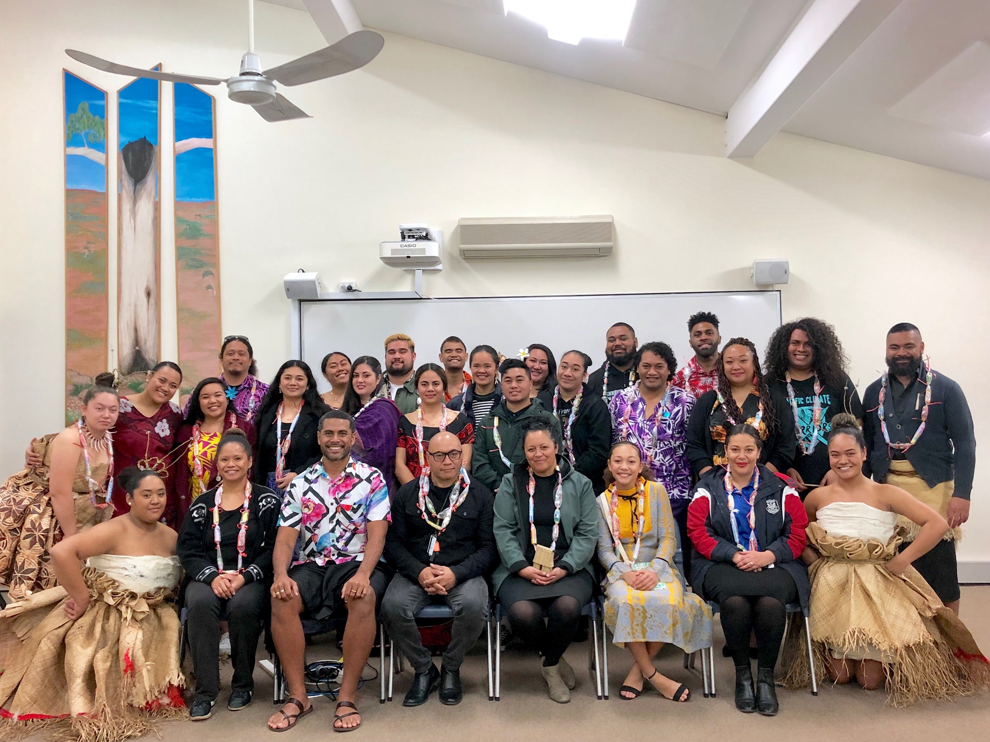 Participants-at-the-350-Pacific-Climate-Warriors-Training-for-Trainers-in-Sydney.jpg