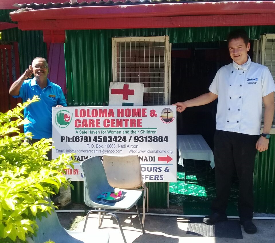 Radisson-Blu-Resort-Fiji-Responsible-Business-Month-2019-Loloma-Home-Food-Drive-2-1.jpg