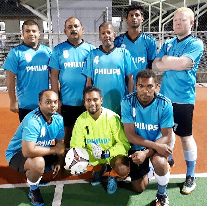 Team-Poly-Products-is-also-part-of-the-futsal-competition-in-Suva..jpg