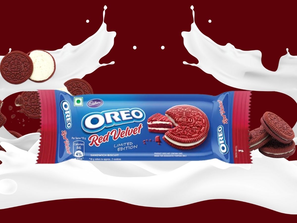 cadbury-oreo-red-velvet-biscuit-review.jpg